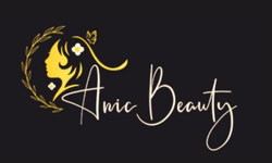 Anicbeauty