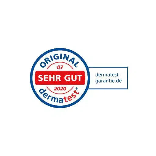 Forever Aloe Conditioner-with aloe vera-jojoba oil-argan oil 296ml - LUX-Anic