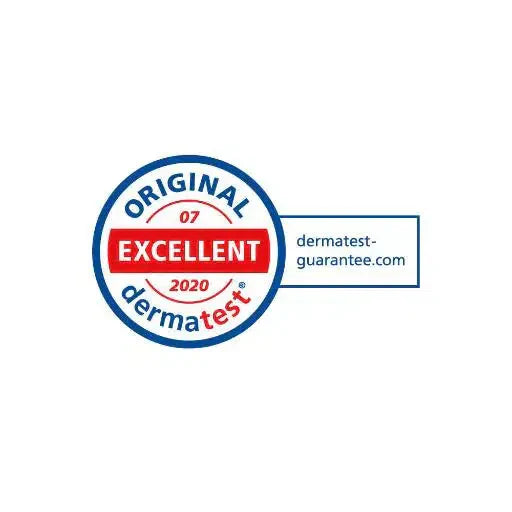 Forever Aloe-Jojoba oil Shampoo with argan oil- 296 ml - LUX-Anic