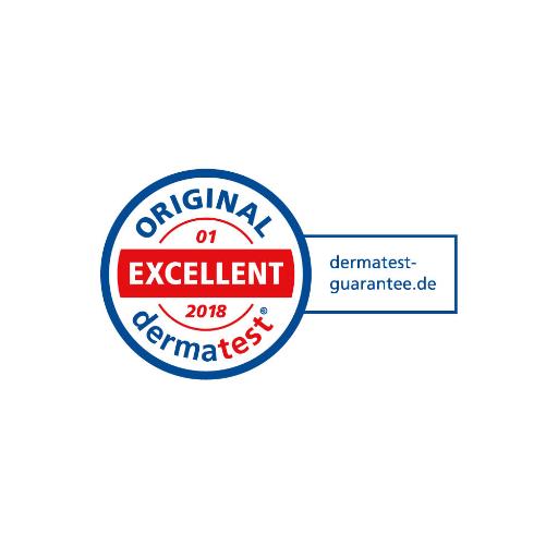 Forever Aloe Activator-Facial Toner-Anti-aging,Cleanses-Freshens 130ml - LUX-Anic