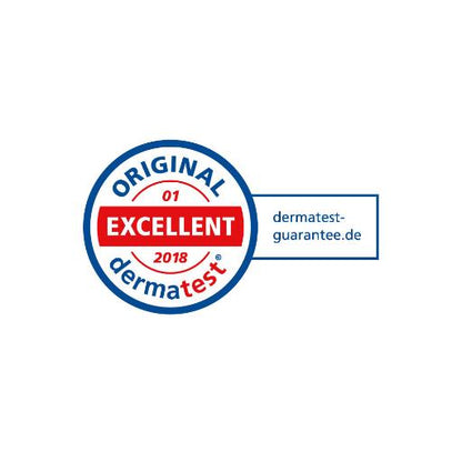 Forever Aloe Activator-Facial Toner-Anti-aging,Cleanses-Freshens 130ml - LUX-Anic