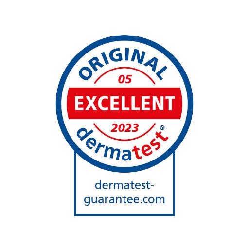 Deep Moisturizing Cream - 71 G - Night care - LUX-Anic