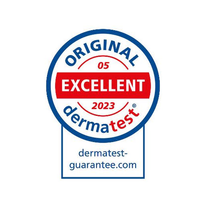 Deep Moisturizing Cream - 71 G - Night care - LUX-Anic