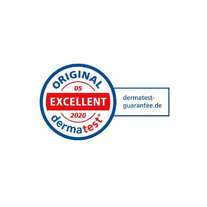 Hydrating Serum-Moisturizing with aloe vera and hyaluronic acid-50ml - LUX-Anic